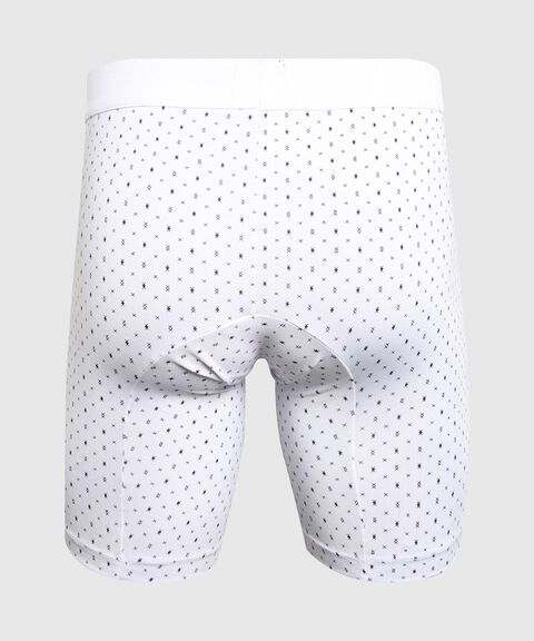 boxers para hombre image number null