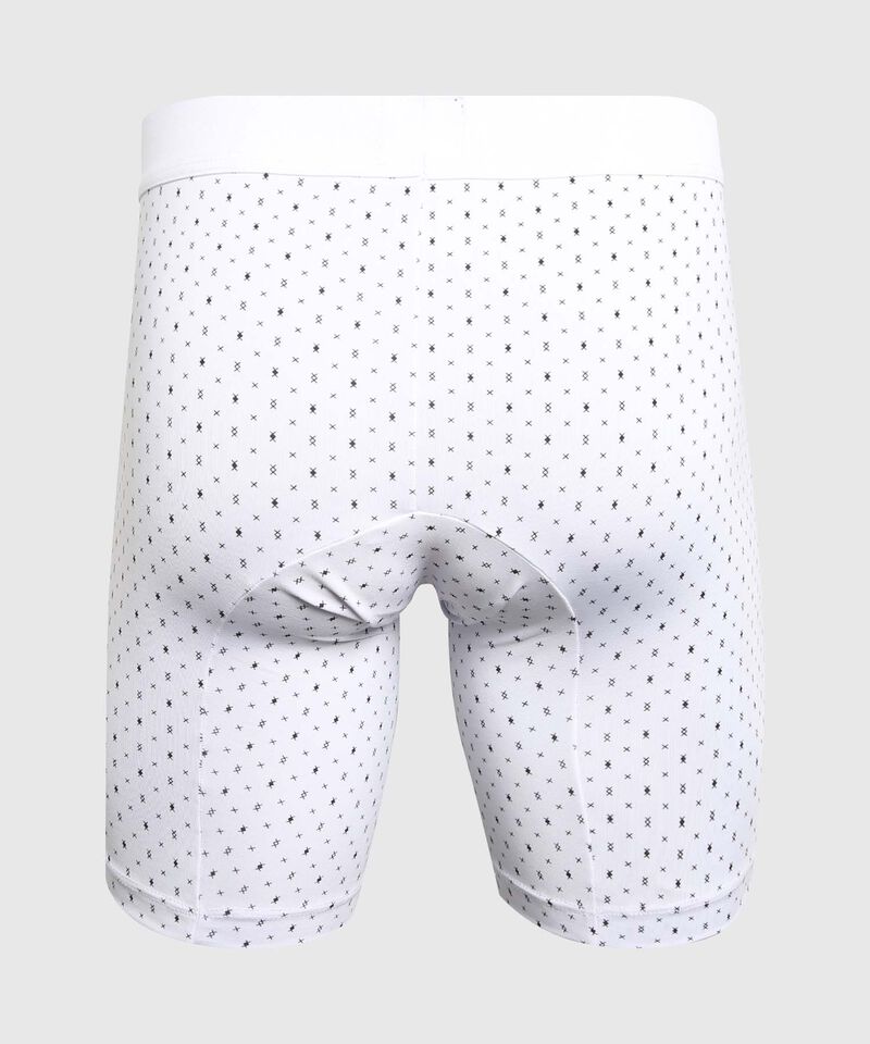 boxers para hombre