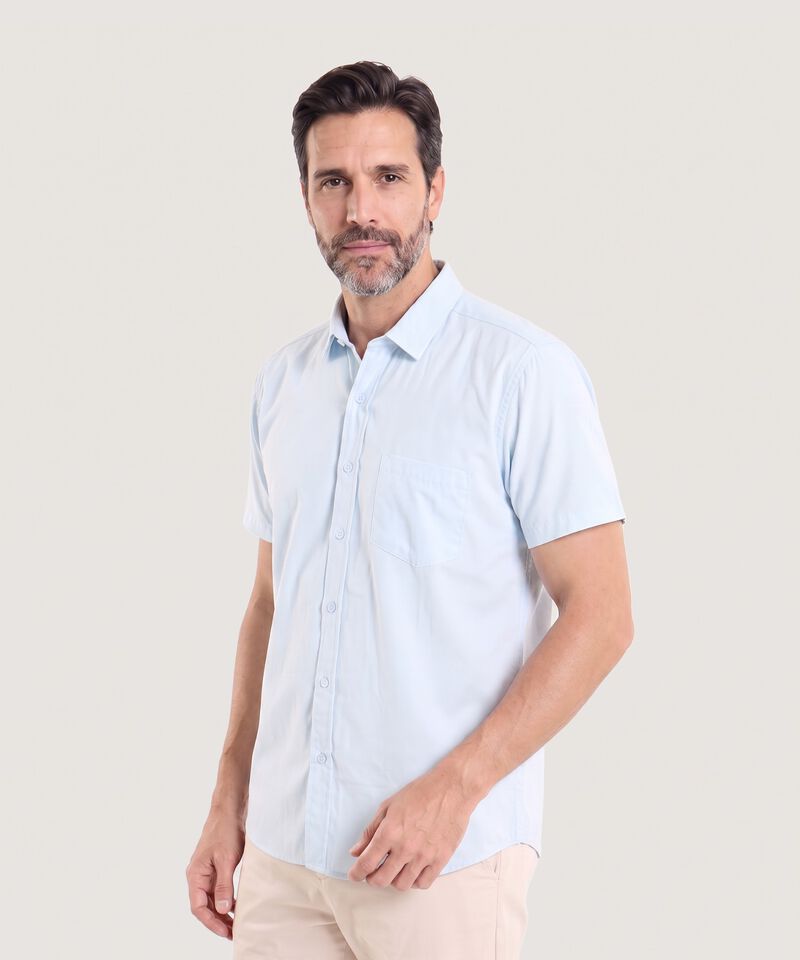 camisas para hombre