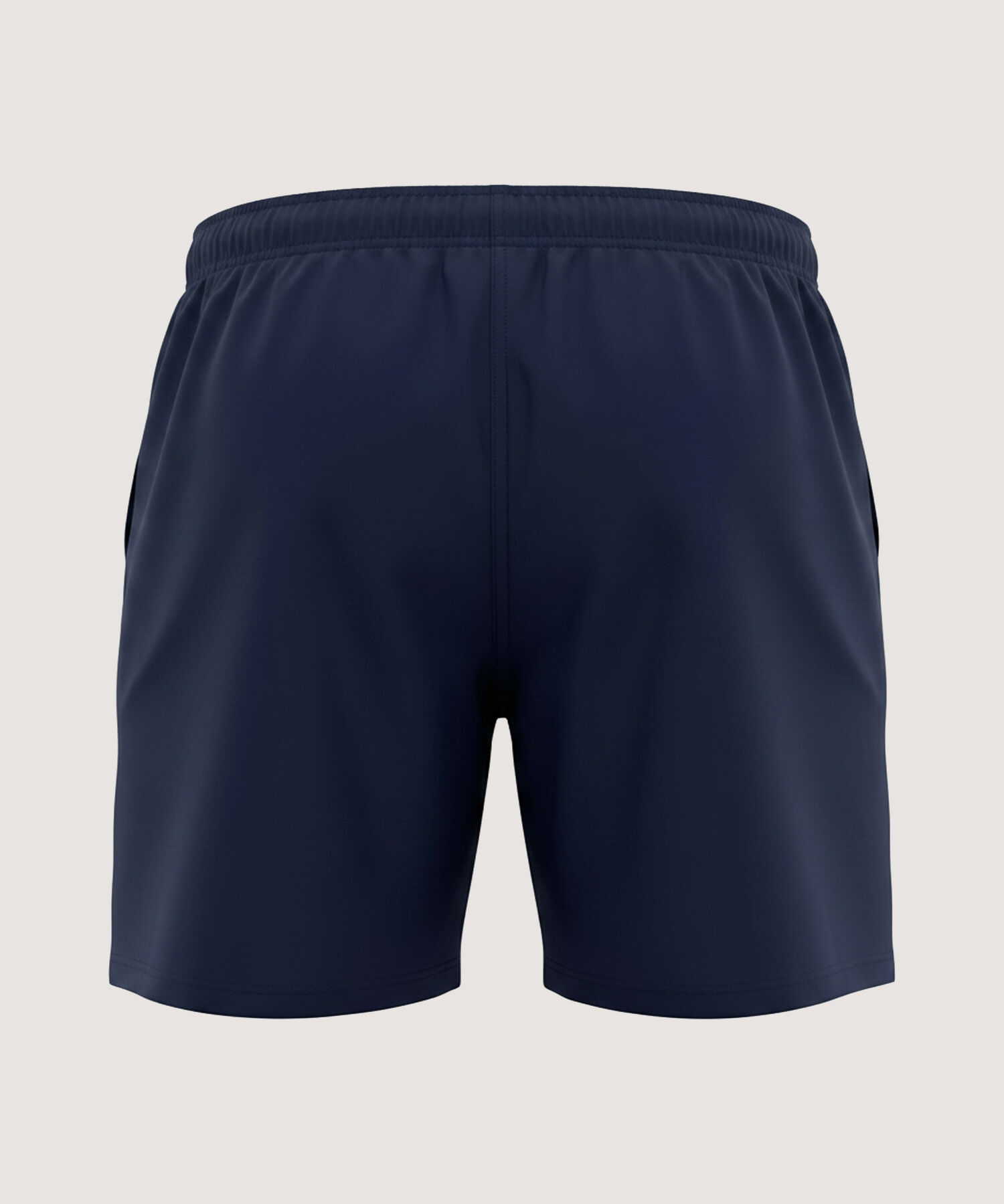 boxers para hombre
