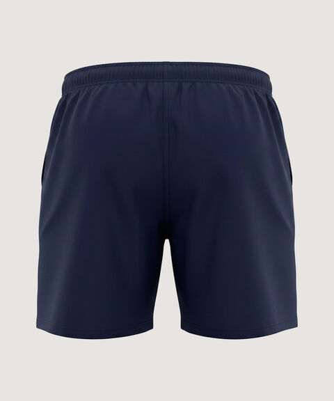 boxers para hombre