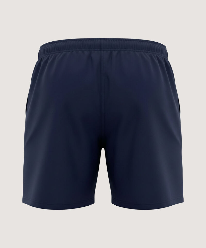 boxers para hombre