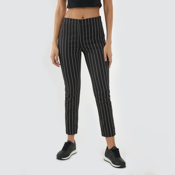 pantalon para mujer