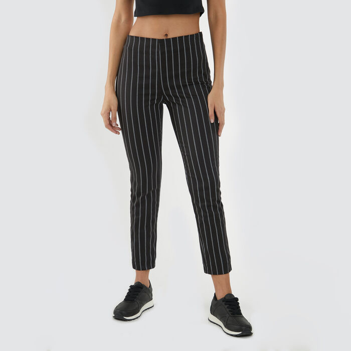 pantalon para mujer