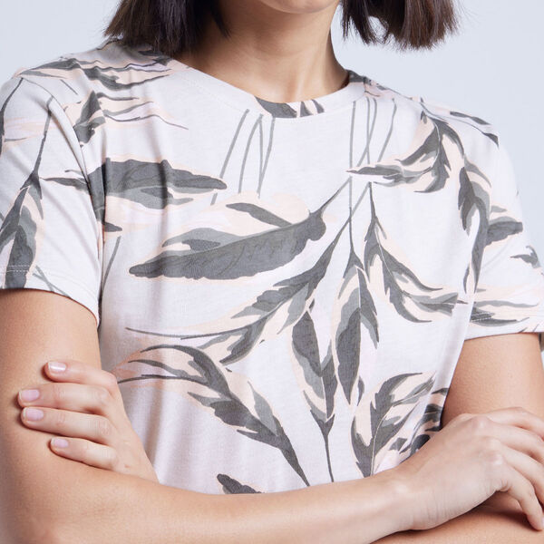 camisetas mujer image number null