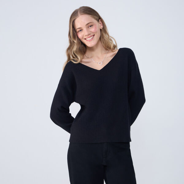 sacos para mujer image number null