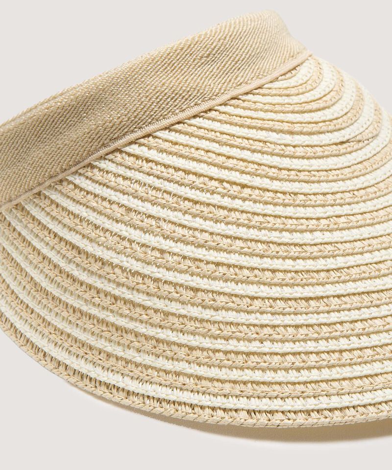 gorras para mujer