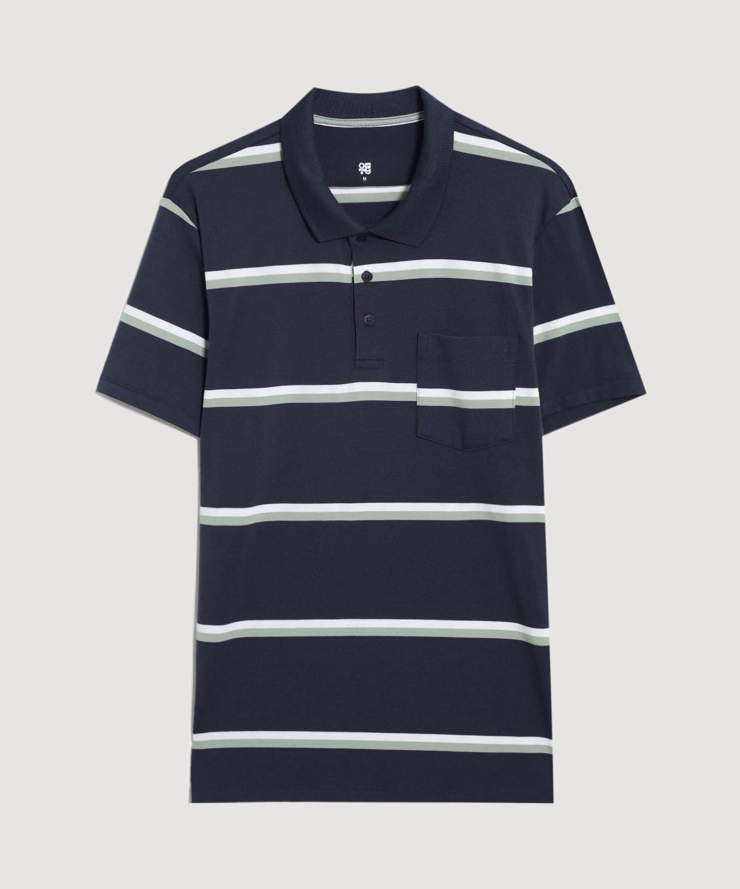 camisetas polo para hombre