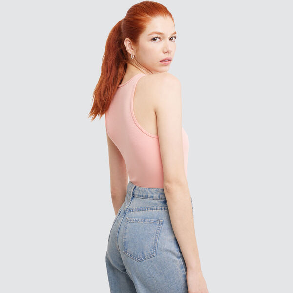 bodys para mujer image number null