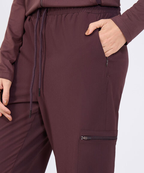 pantalones deportivos