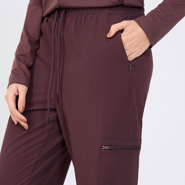 pantalones deportivos