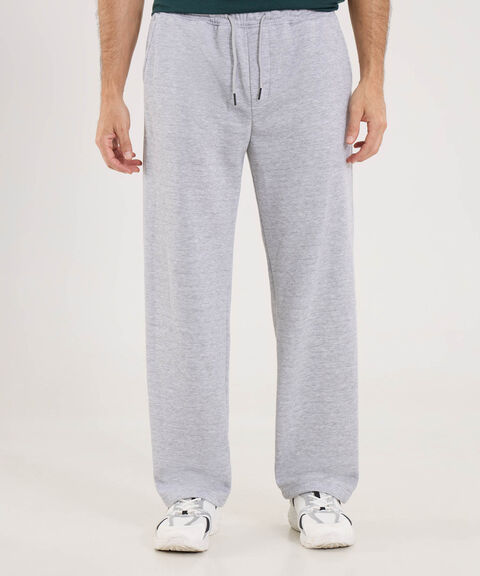 pantalones para hombre image number null