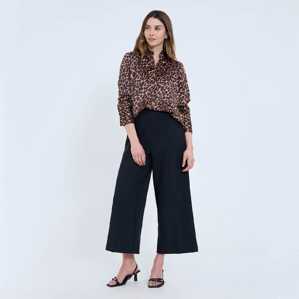 camisas para mujer image number null