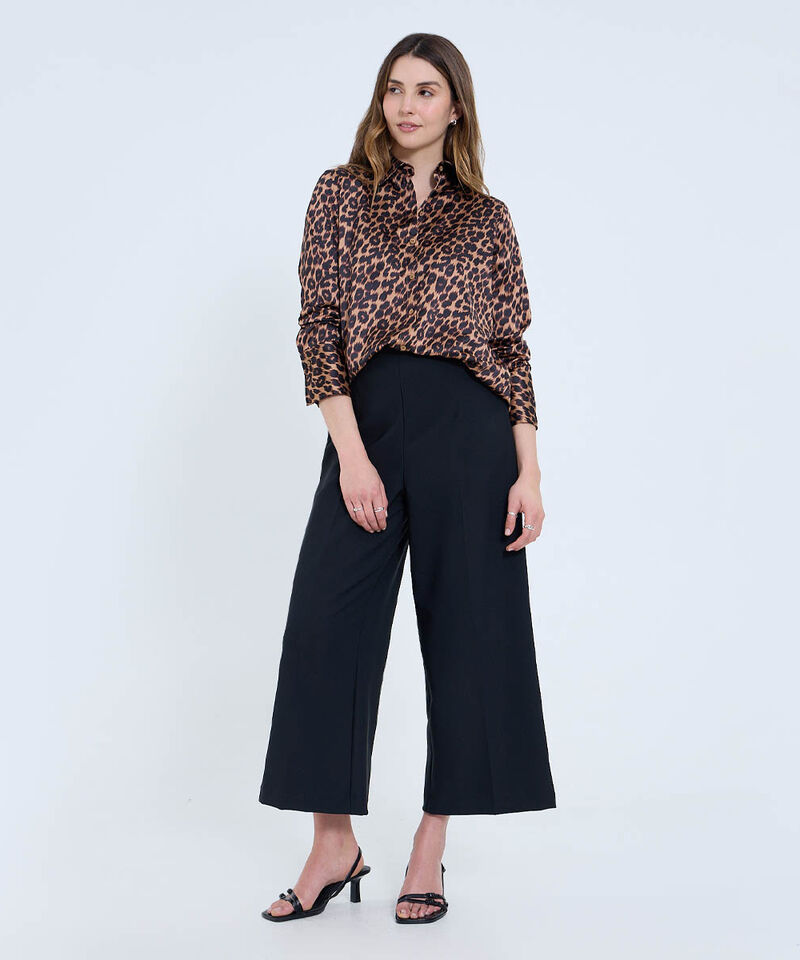 camisas para mujer