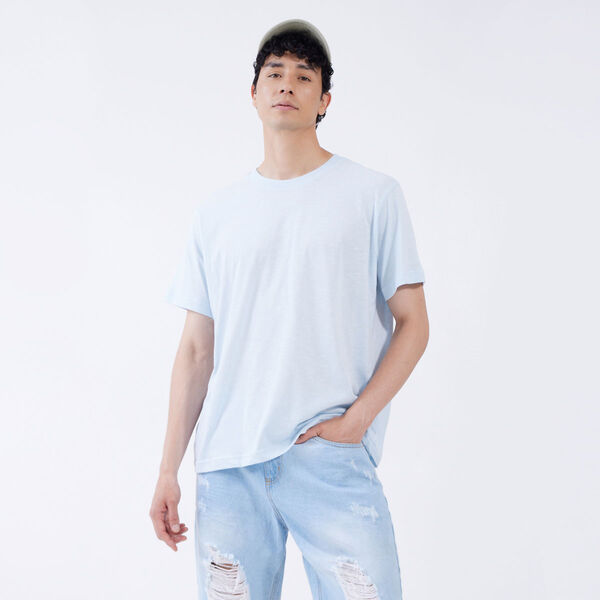 camisetas para hombre  image number null