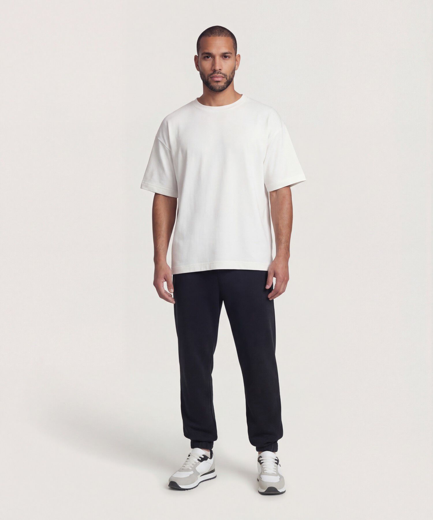 pantalones para hombre