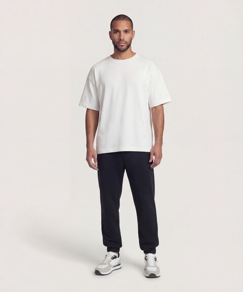 pantalones para hombre