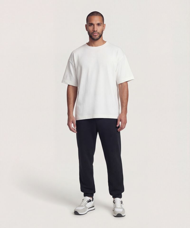 pantalones para hombre