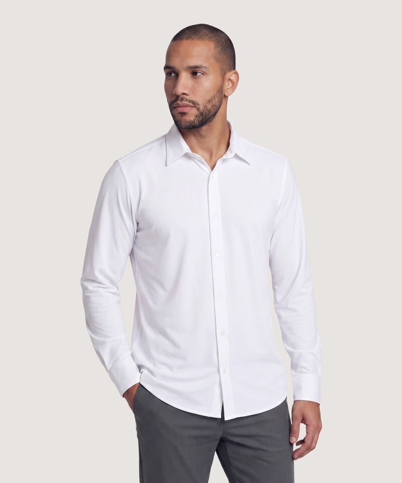 camisas para hombre
