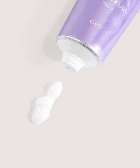 productos para el cuidado personal