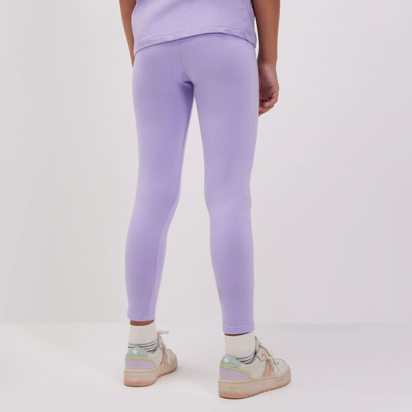 leggins para niña