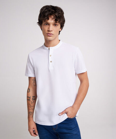 camisetas polo para hombre