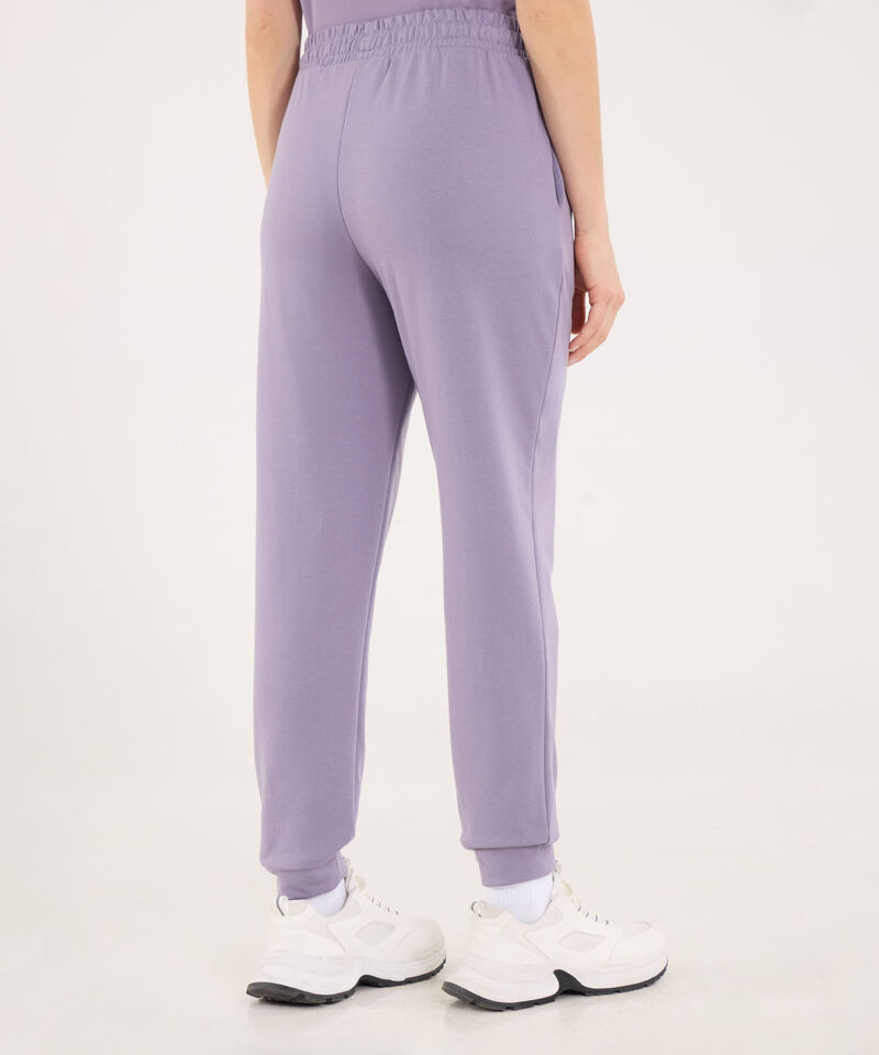 pantalones deportivos