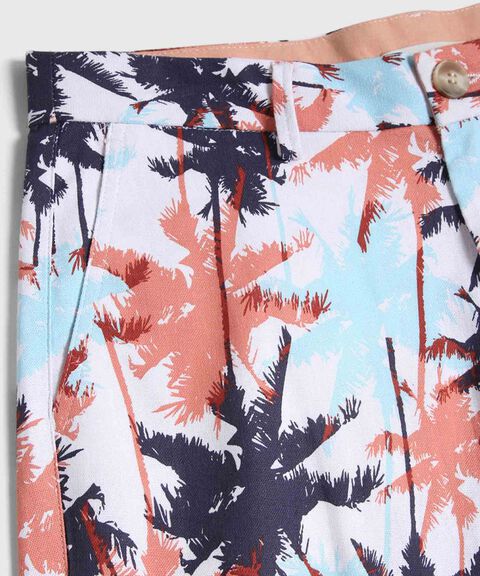 bermudas para hombre