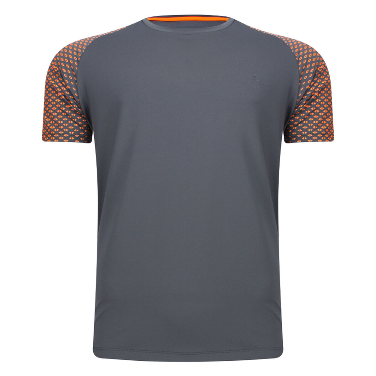 camisetas deportivas para hombre