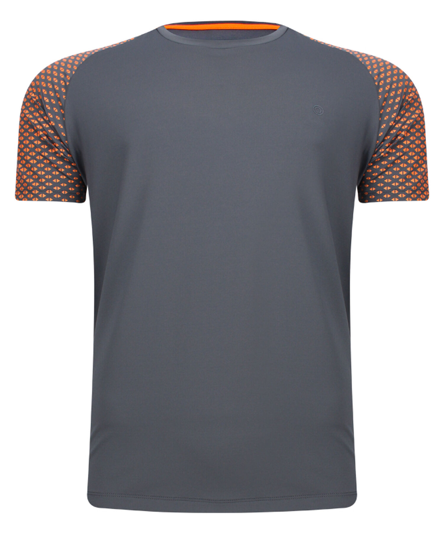 camisetas deportivas para hombre