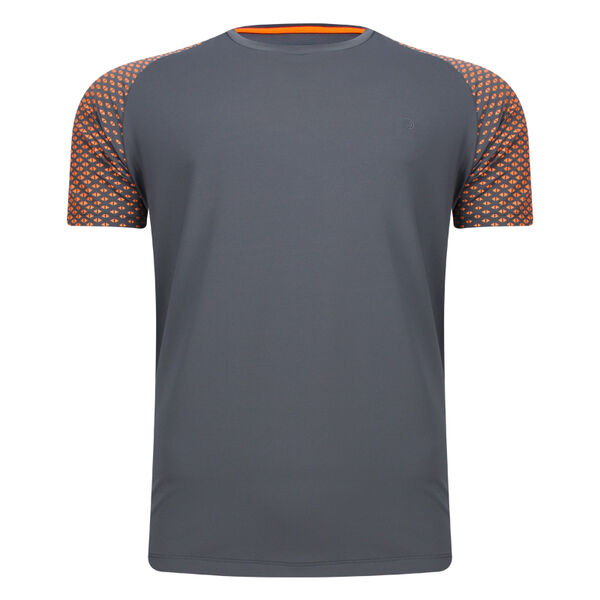 camisetas deportivas para hombre