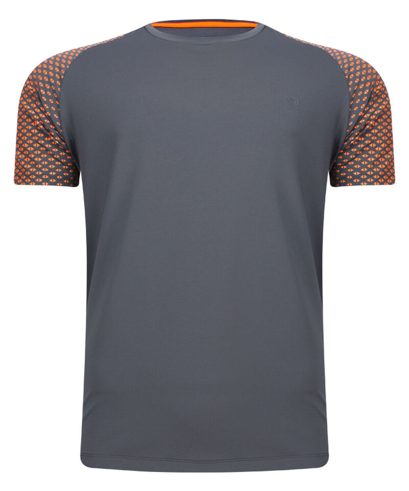 camisetas deportivas para hombre