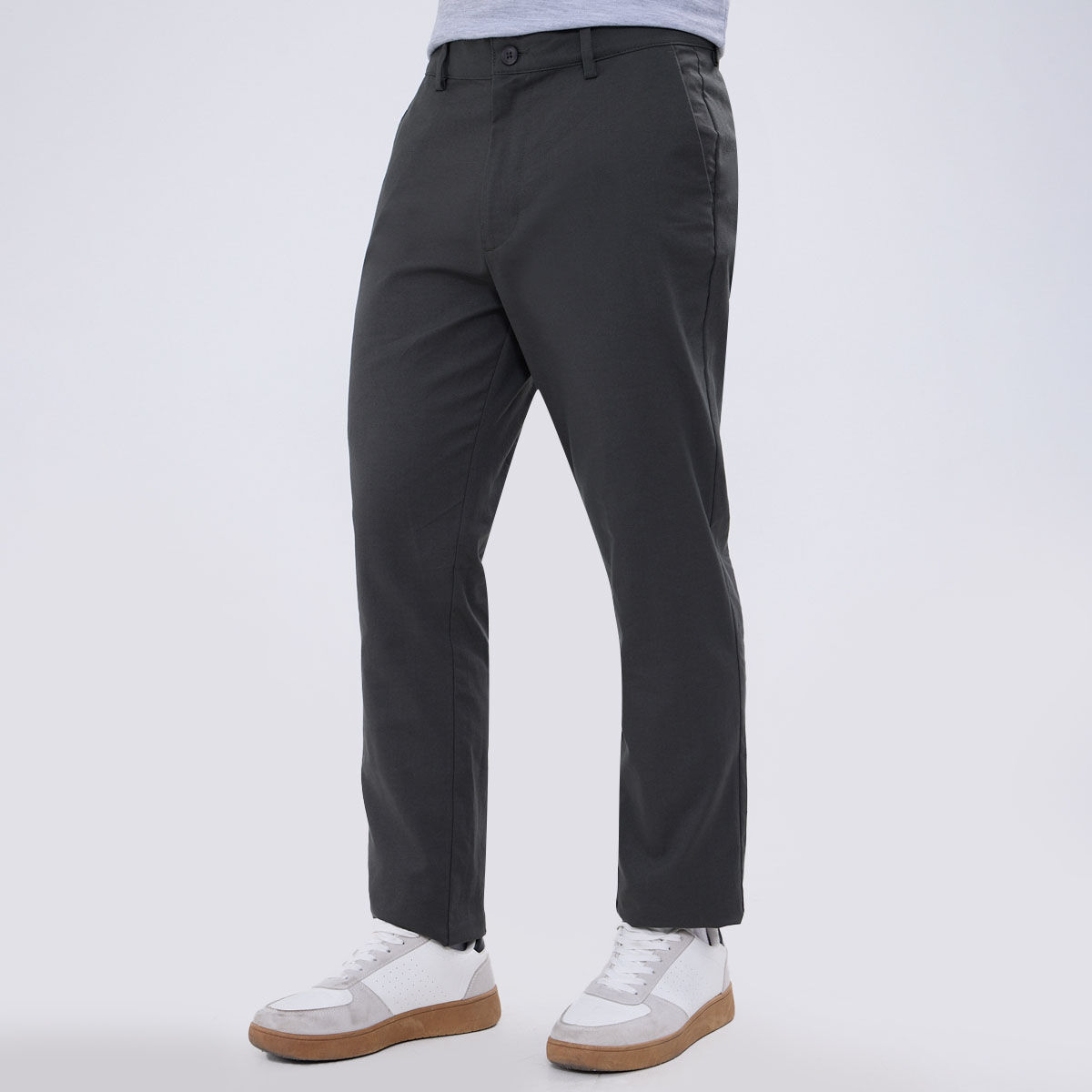 pantalones para hombre