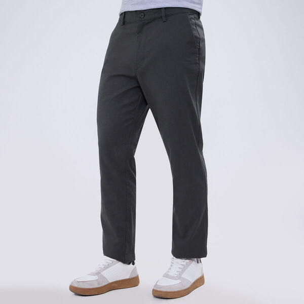 pantalones para hombre image number null