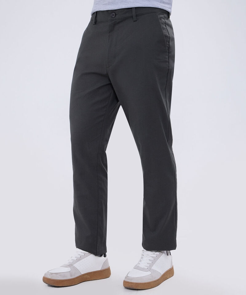 pantalones para hombre