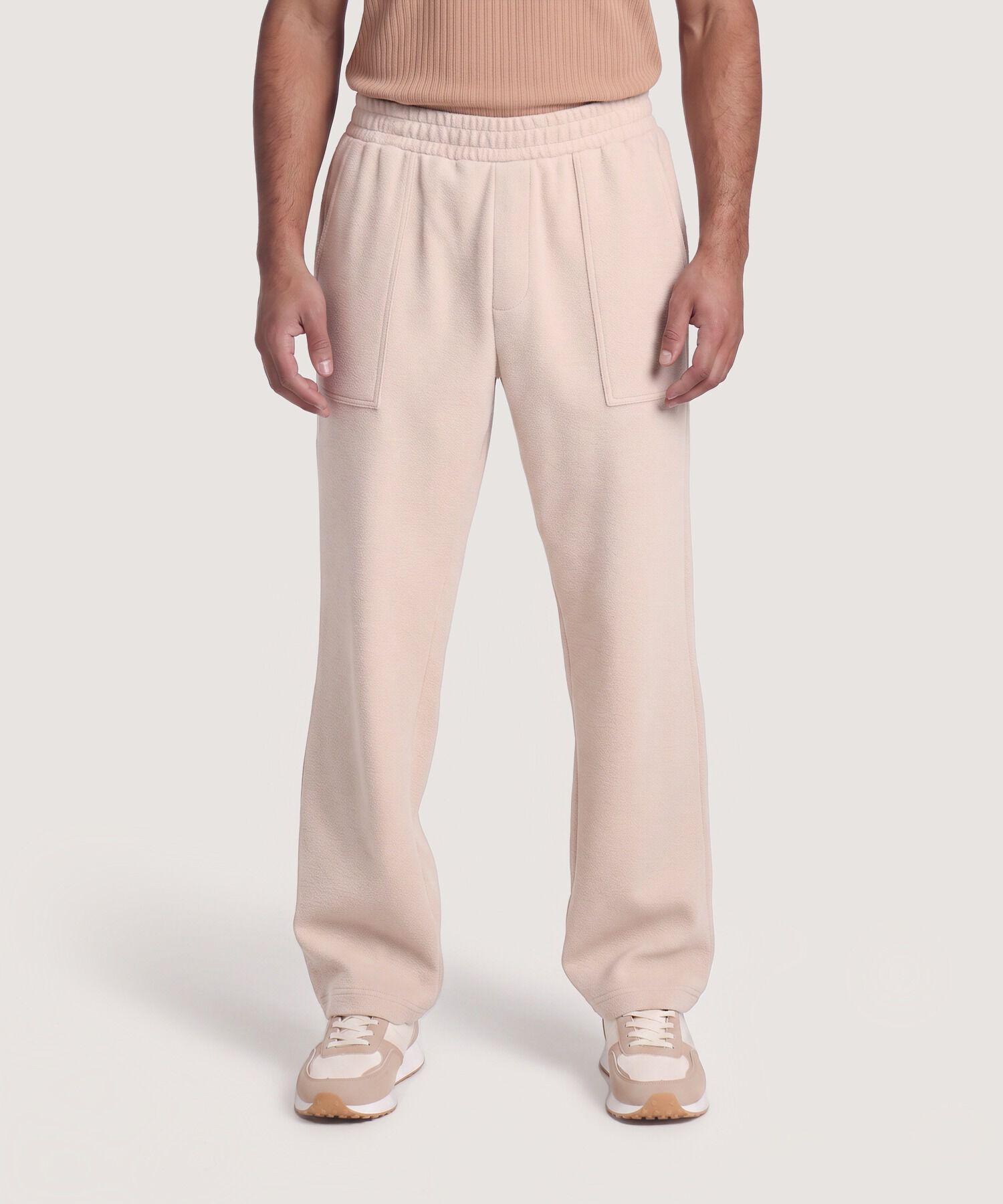 pantalones para hombre