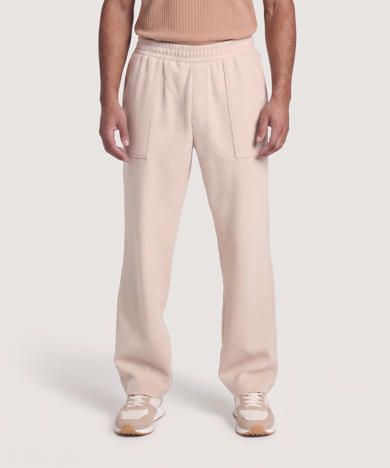 pantalones para hombre