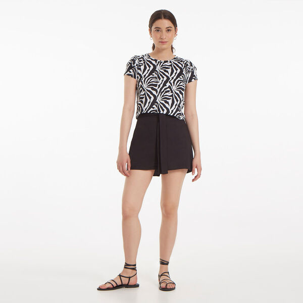camisetas mujer image number null