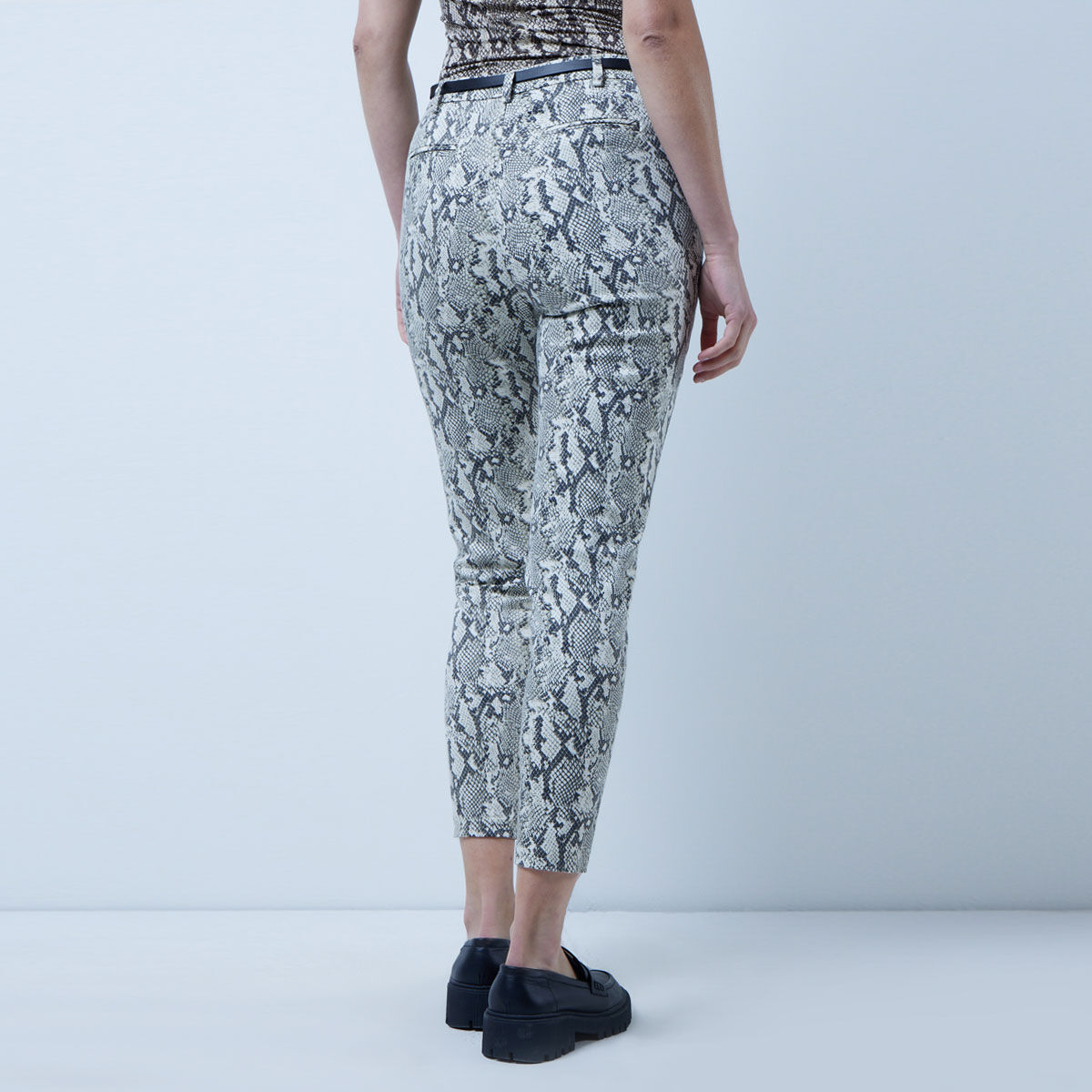 Pantalones Para Mujer Compra en OSTU