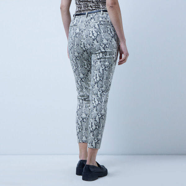 pantalon para mujer image number null
