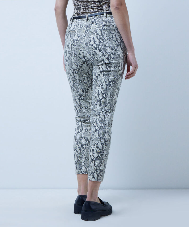 pantalon para mujer