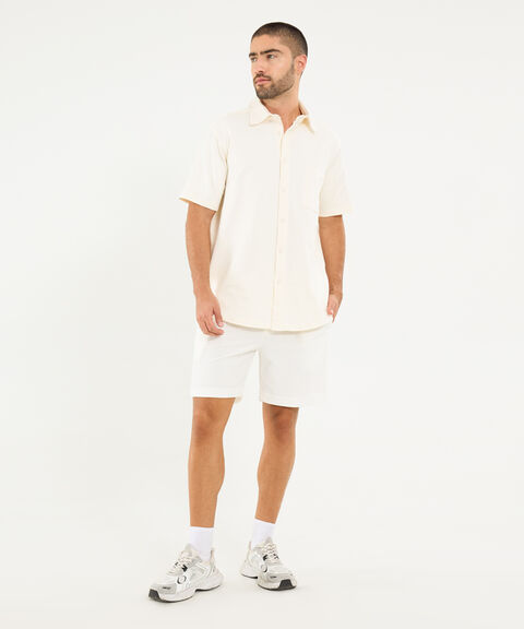 camisas para hombre image number null