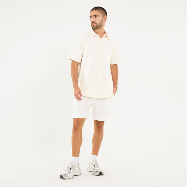 camisas para hombre image number null