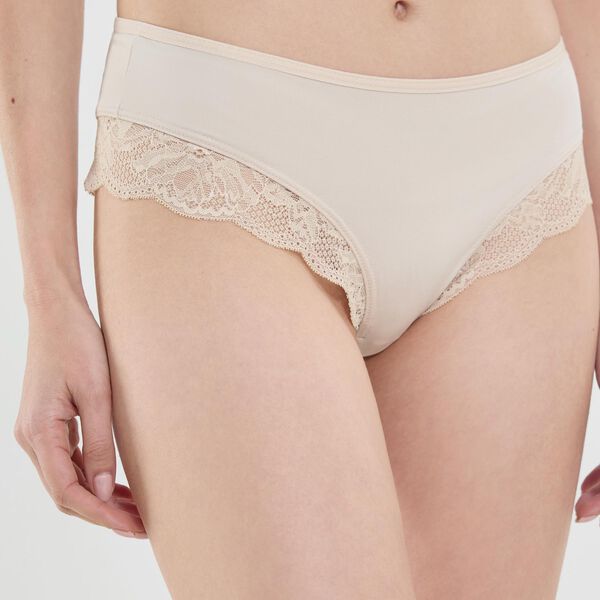 pantys para mujer image number null
