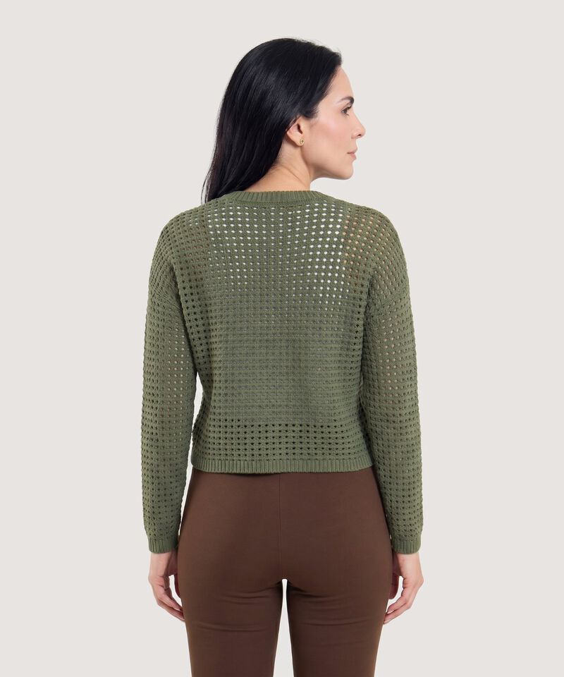 sacos para mujer
