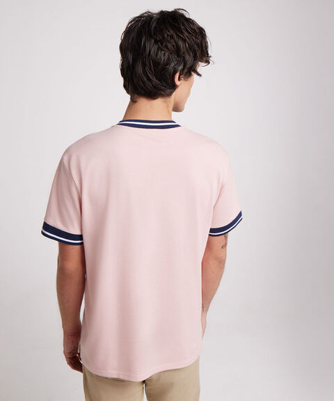 camisetas para hombre 