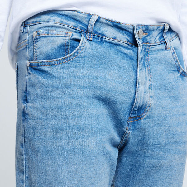 jeans denim