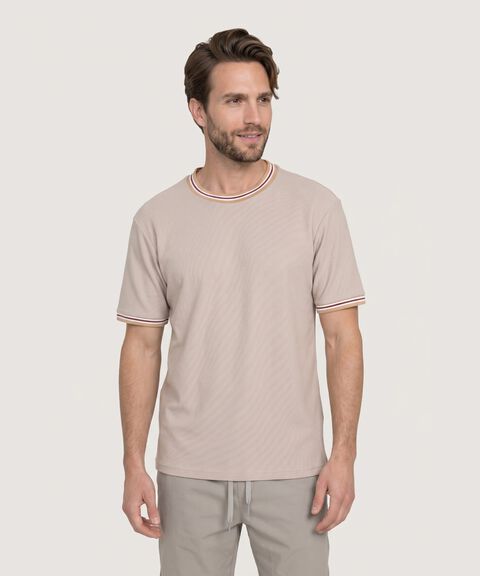 camisetas para hombre image number null