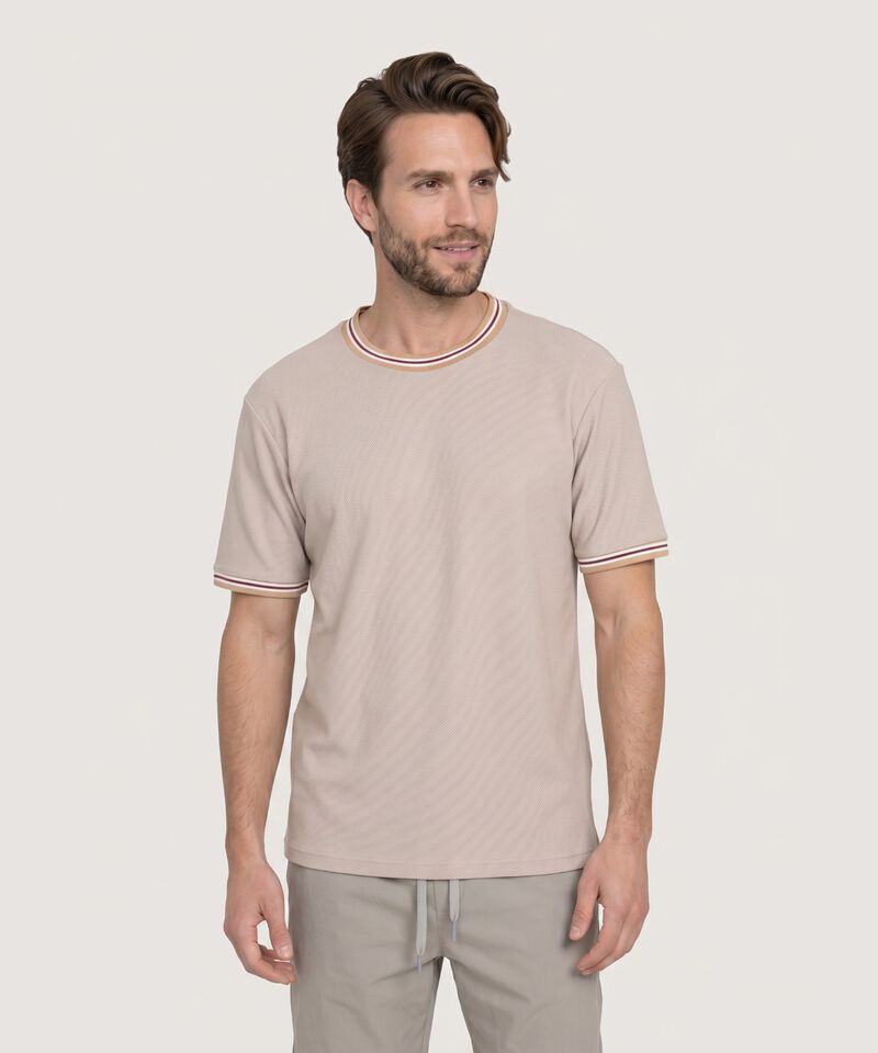 camisetas para hombre