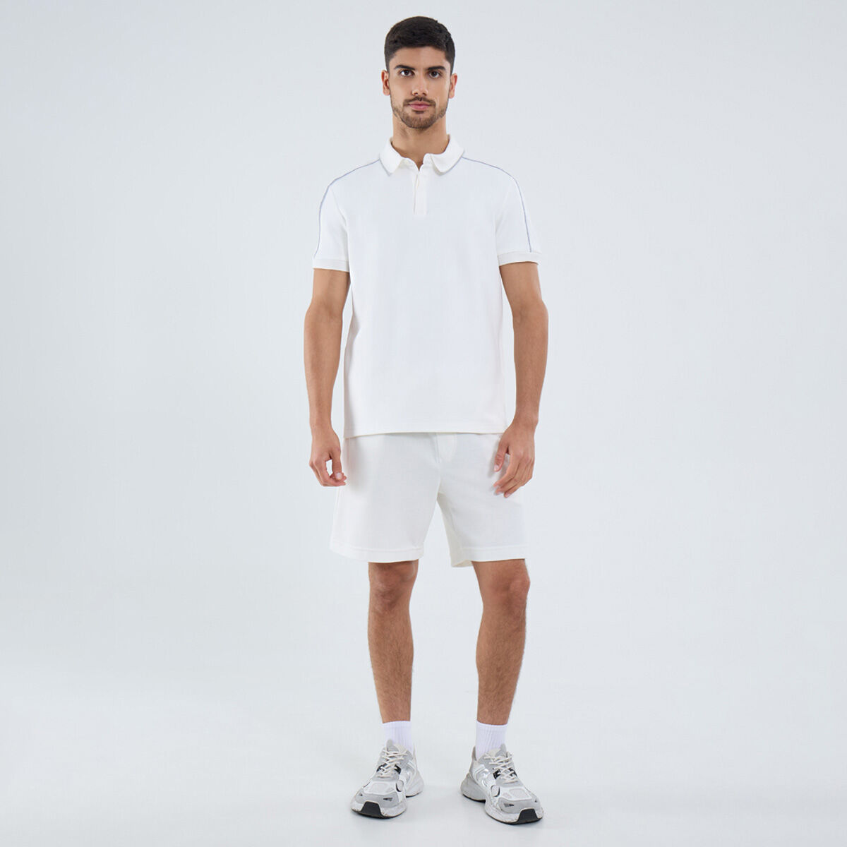 camisetas polo para hombre